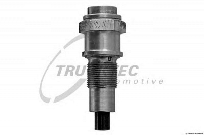 TRUCKTEC AUTOMOTIVE 0212080 -  Натяжитель, цепь привода